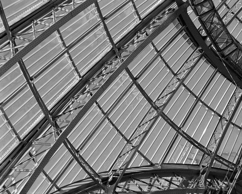 Several types of window well covers — polycarbonate dome, metal grate, and framed panel — shown side by side
